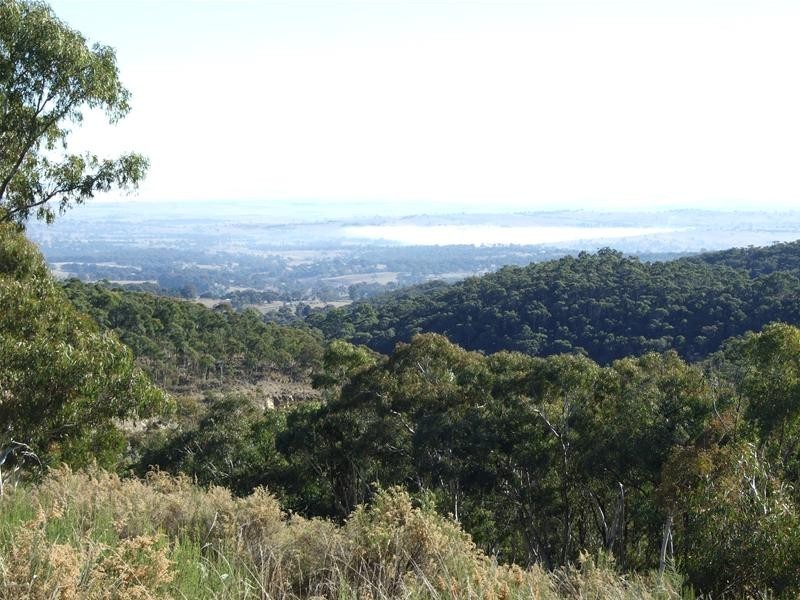 Oberon NSW 2787