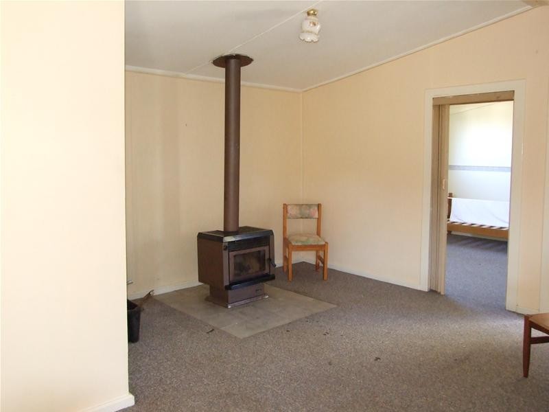 Oberon NSW 2787