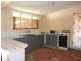 Oberon NSW 2787