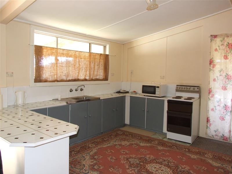 Oberon NSW 2787