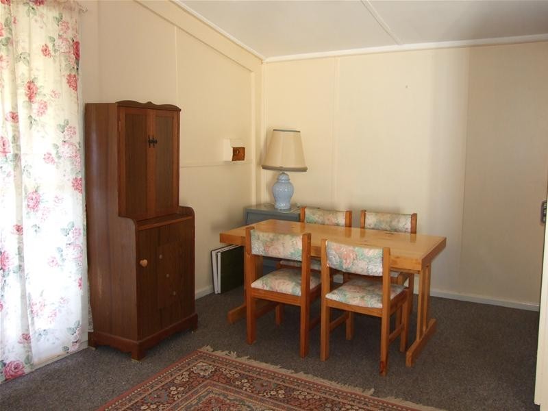 Oberon NSW 2787