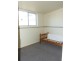 Oberon NSW 2787