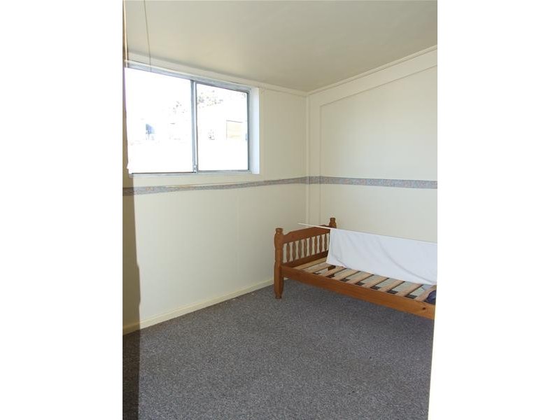 Oberon NSW 2787