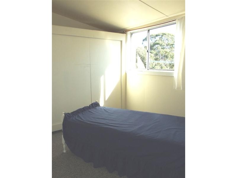 Oberon NSW 2787