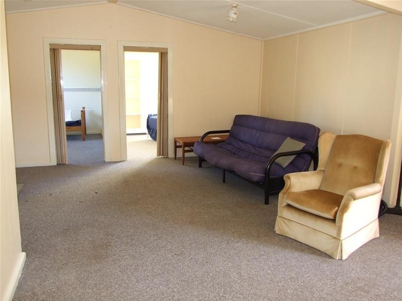 Oberon NSW 2787