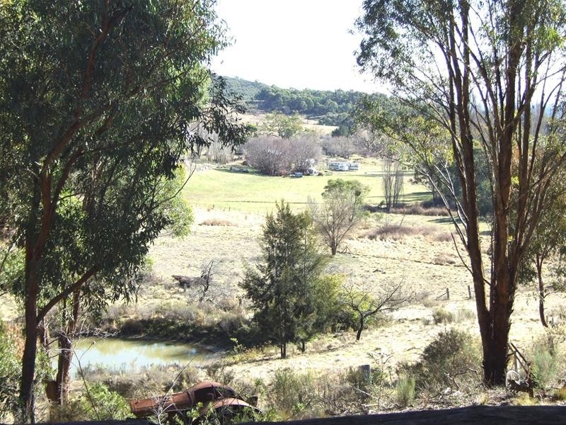 O’connell NSW 2795