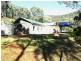 O’connell NSW 2795