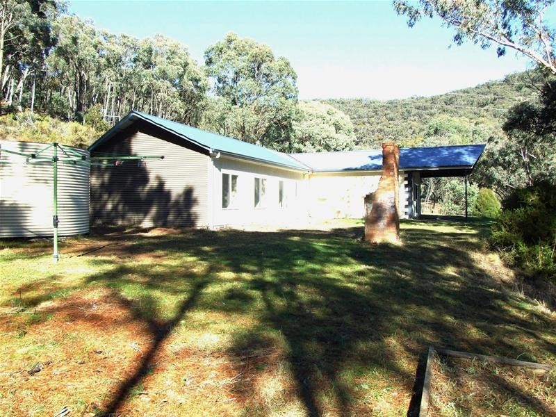 O’connell NSW 2795