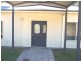 O’connell NSW 2795