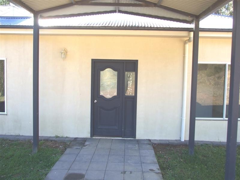 O’connell NSW 2795