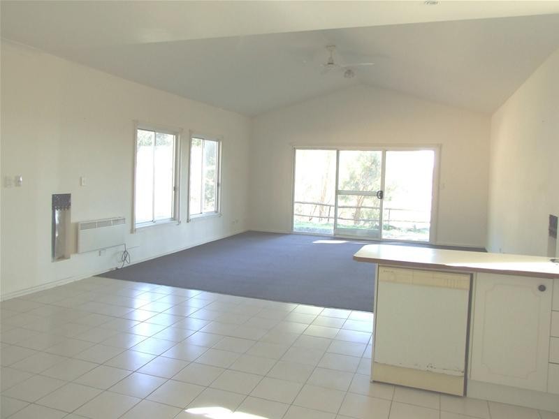 O’connell NSW 2795