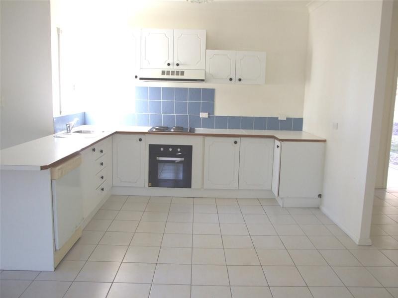 O’connell NSW 2795