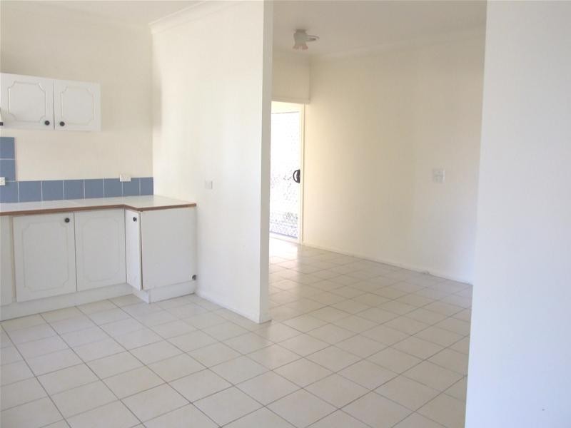 O’connell NSW 2795