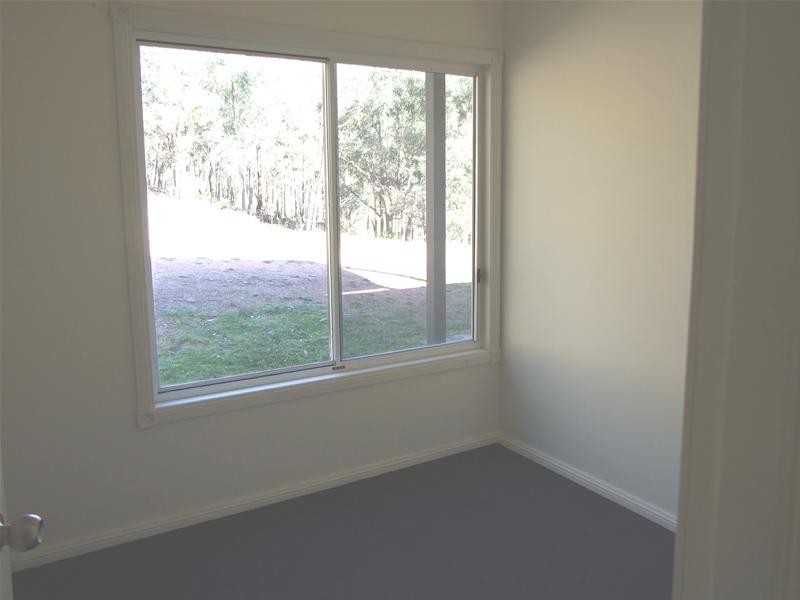 O’connell NSW 2795