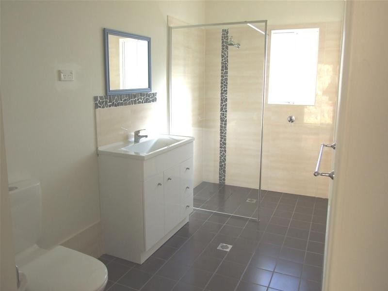O’connell NSW 2795