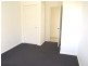 O’connell NSW 2795