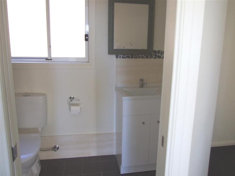 O’connell NSW 2795