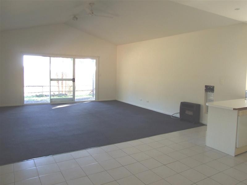 O’connell NSW 2795