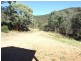 O’connell NSW 2795