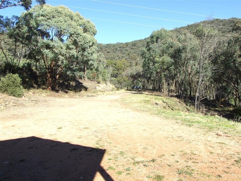 O’connell NSW 2795