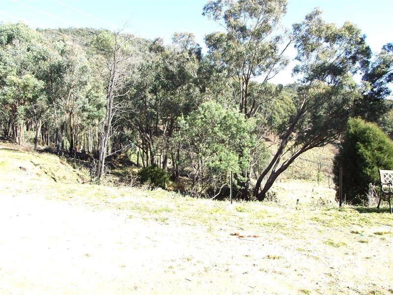 O’connell NSW 2795
