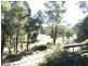 O’connell NSW 2795