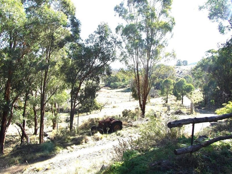 O’connell NSW 2795