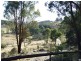 O’connell NSW 2795