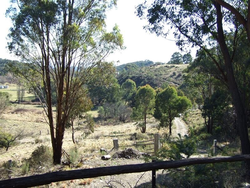 O’connell NSW 2795