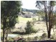 O’connell NSW 2795