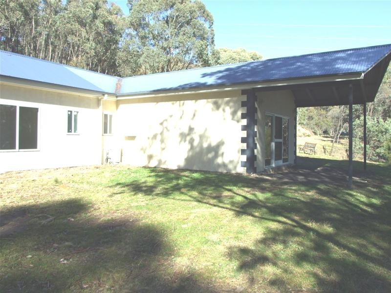 O’connell NSW 2795