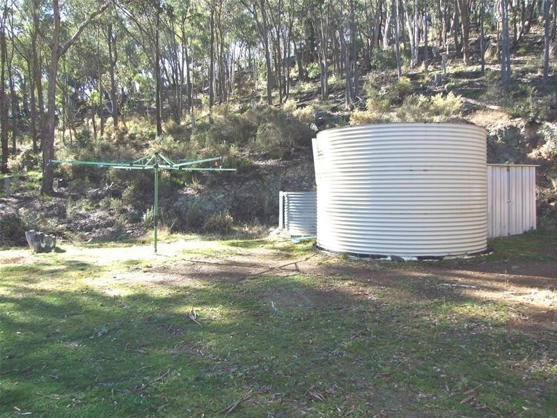 O’connell NSW 2795