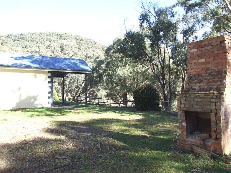 O’connell NSW 2795