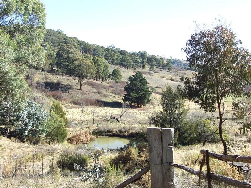 O’connell NSW 2795