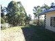 O’connell NSW 2795