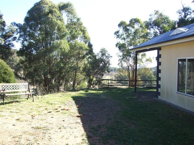 O’connell NSW 2795