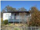 Oberon NSW 2787