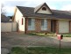 Oberon NSW 2787