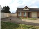 Oberon NSW 2787