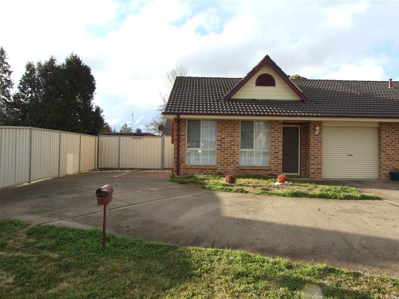 Oberon NSW 2787