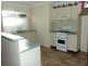 Oberon NSW 2787