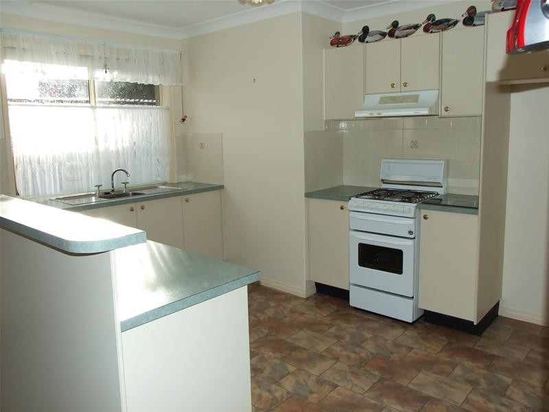 Oberon NSW 2787