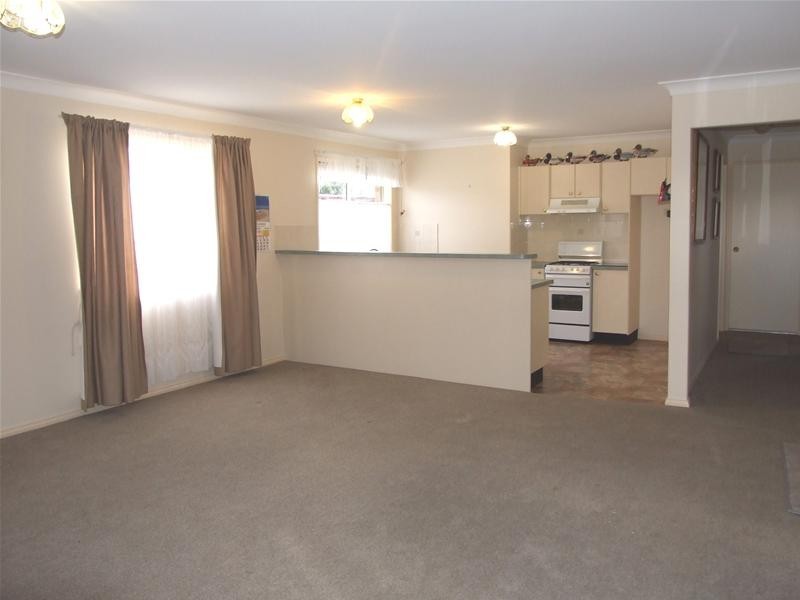 Oberon NSW 2787