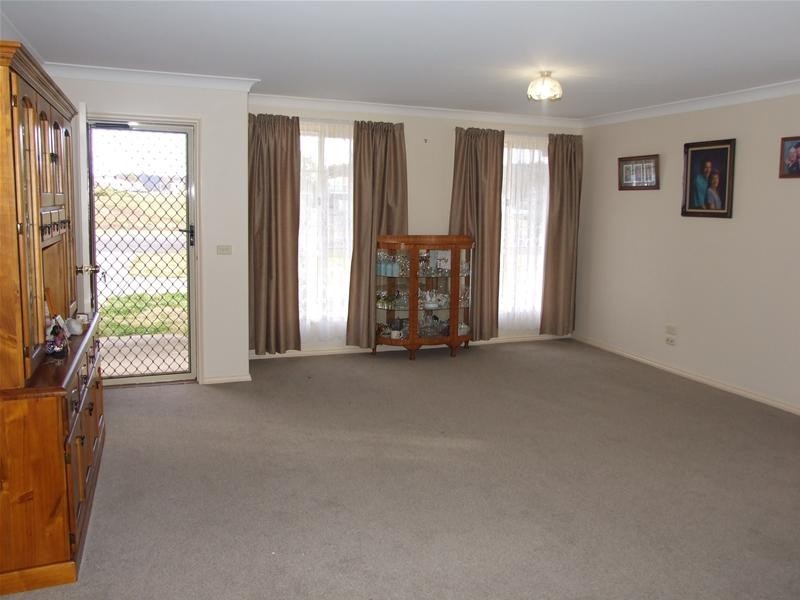 Oberon NSW 2787