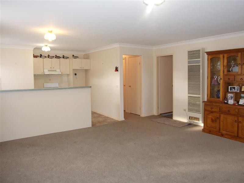 Oberon NSW 2787