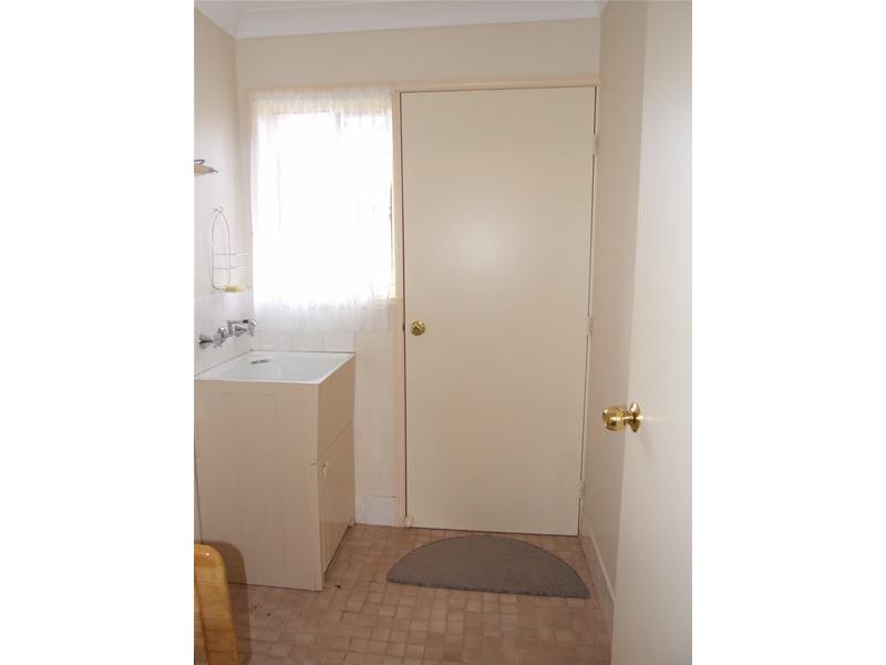 Oberon NSW 2787