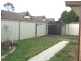 Oberon NSW 2787
