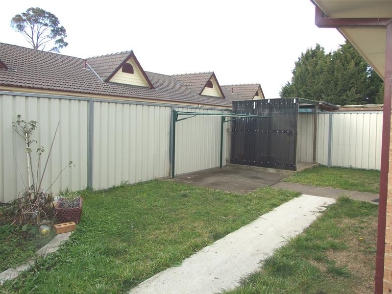 Oberon NSW 2787