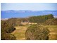 Hampton NSW 2790