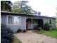 Hampton NSW 2790